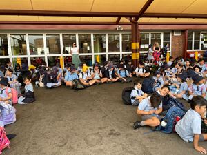 img-4007