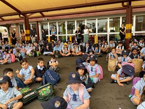 img-4008