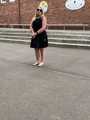 img-4009
