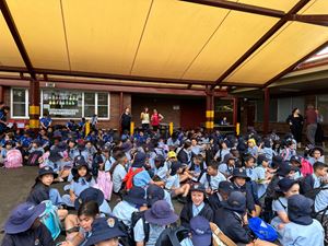 img-7113