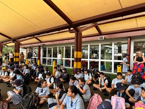 img-7116