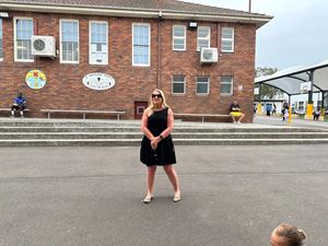 img-7117