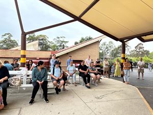 img-7125