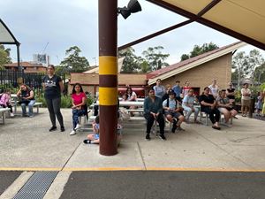 img-7126