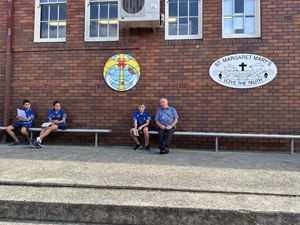 img-2528