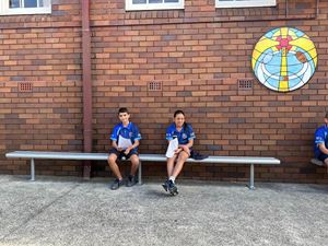 img-2529