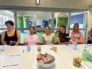 img-9256