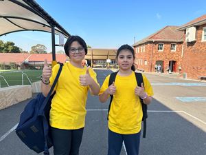 img-2576