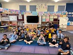 img-2583