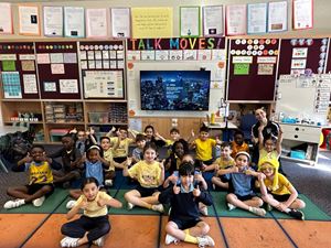 img-2587