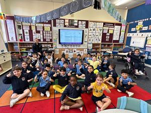 img-2608