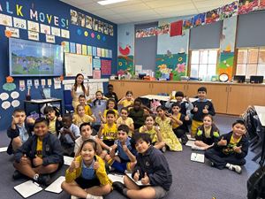 img-2624