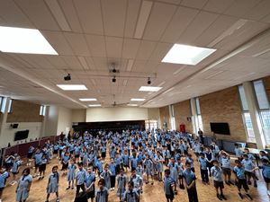 img-2680