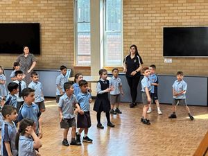 img-2687