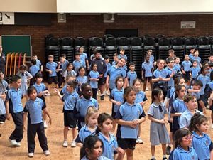 img-2689