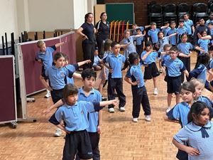 img-2690