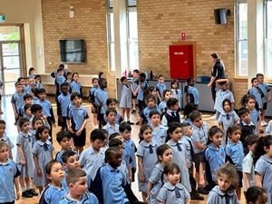 img-2692