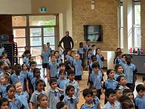 img-2693