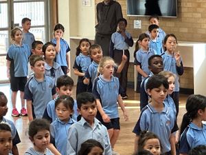 img-2694