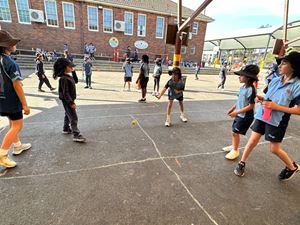 img-2700