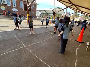 img-2701