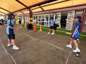 img-2703