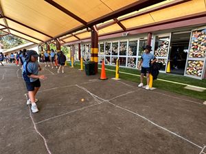 img-2704