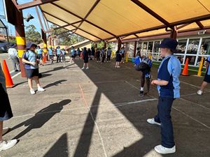 img-2705