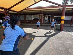 img-2706