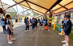 img-2708