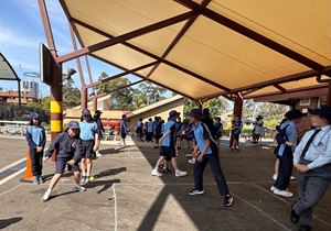 img-2710