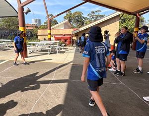 img-2712