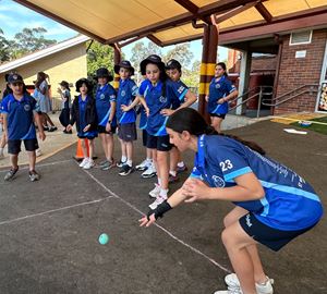 img-2715