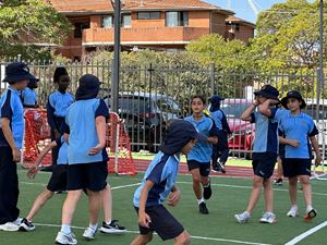 img-2718