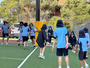 img-2720