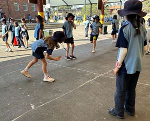 img-2725