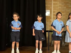img-2730