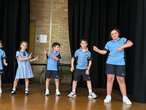 img-2731