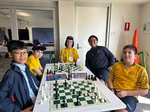 img-6716