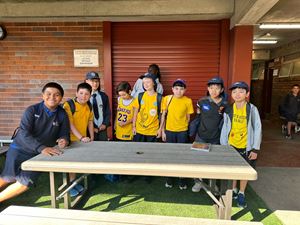 img-6721