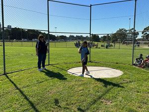 img-3215