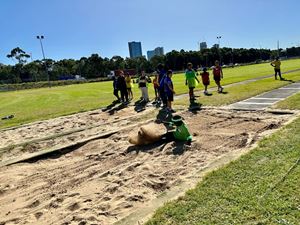 img-3222