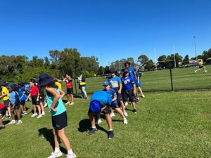 img-3234