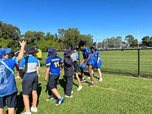 img-3236