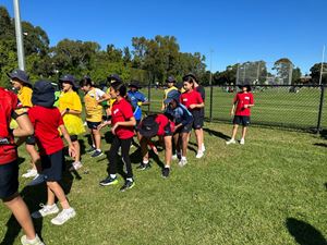 img-3237