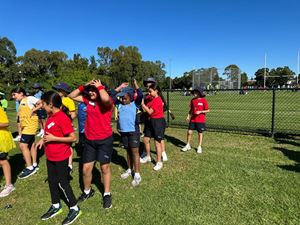 img-3238