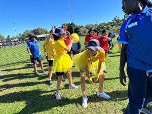 img-3241