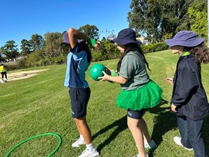 img-3243