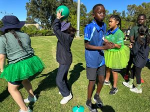 img-3244