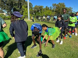 img-3245